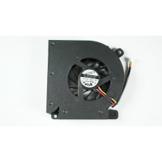 Вентилятор для ноутбука ACER ASPIRE 3690 5610 5650 5680 TravelMate 2490 4230 AB7505HB-HB3 DC 5V 0.25A AB7505HB HB3 5 V 0.25 A Вентилятор для ноутбука ACER ASPIRE 3690 5610 5650 5680 TravelMate 2490 4230 AB7505HB-HB3 DC 5V 0.25A AB7505HB HB3 5 V 0.25 A