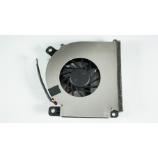 Вентилятор для ноутбука ACER ASPIRE 3690 5610 5650 5680 TravelMate 2490 4230 AB7505HB-HB3 DC 5V 0.25A AB7505HB HB3 5 V 0.25 A Вентилятор для ноутбука ACER ASPIRE 3690 5610 5650 5680 TravelMate 2490 4230 AB7505HB-HB3 DC 5V 0.25A AB7505HB HB3 5 V 0.25 A