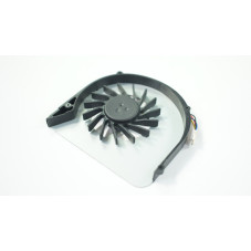 Вентилятор для ноутбука ACER ASPIRE 3820 3820T 3820TG MG50060V1-B000-S99 091215 MG057PFV1-A MG50060V1 MG057PFV1 B000 S99