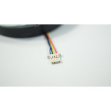 Вентилятор для ноутбука ACER ASPIRE 3820 3820T 3820TG MG50060V1-B000-S99 091215 MG057PFV1-A MG50060V1 MG057PFV1 B000 S99 Вентилятор для ноутбука ACER ASPIRE 3820 3820T 3820TG MG50060V1-B000-S99 091215 MG057PFV1-A MG50060V1 MG057PFV1 B000 S99