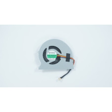 Вентилятор для ноутбука ACER ASPIRE 3830 3830T