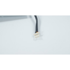 Вентилятор для ноутбука ACER ASPIRE 3830 3830T