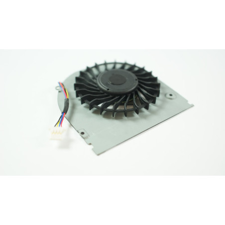 Вентилятор для ноутбука ACER ASPIRE 3935 3935G series MG55150V1-Q030-S99 MG55150V1 Q030 S99