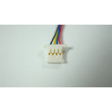 Вентилятор для ноутбука ACER ASPIRE 3935 3935G series MG55150V1-Q030-S99 MG55150V1 Q030 S99 Вентилятор для ноутбука ACER ASPIRE 3935 3935G series MG55150V1-Q030-S99 MG55150V1 Q030 S99