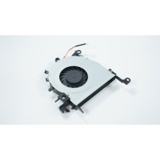 Вентилятор для ноутбука ACER ASPIRE 4250 4253 4339 4552 4552G 4733 4733Z 4738 4738G 4739 4739Z 4749 AB7305HX-ED3 AB7305HX ED3
