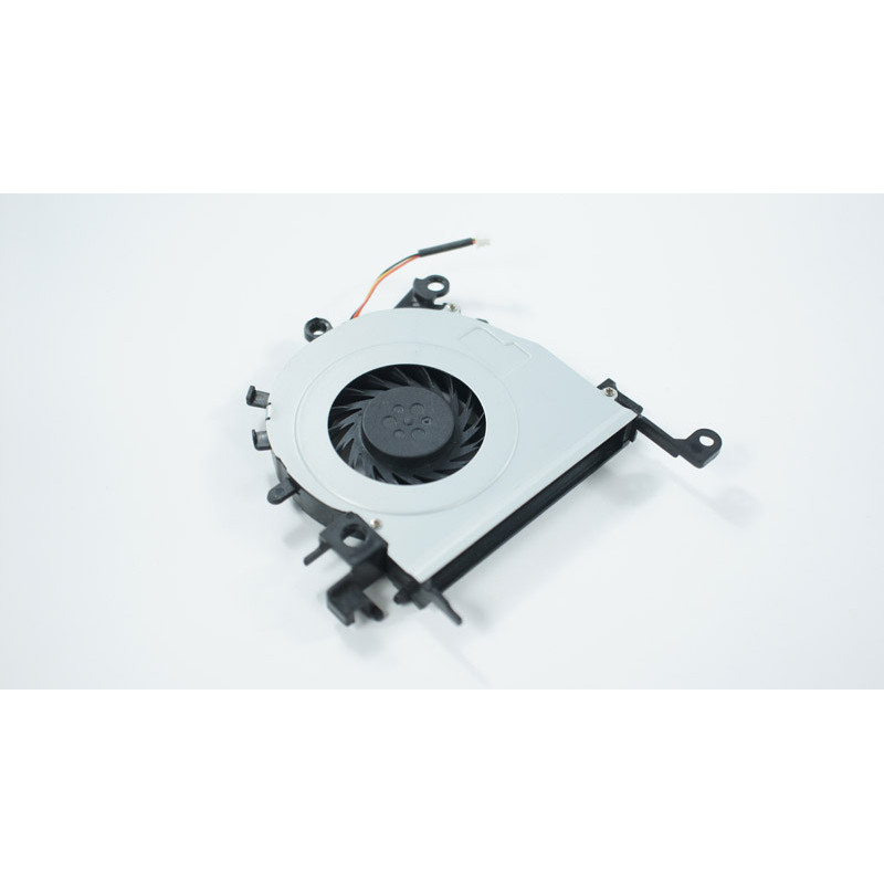 Вентилятор для ноутбука ACER ASPIRE 4250 4253 4339 4552 4552G 4733 4733Z 4738 4738G 4739 4739Z 4749 AB7305HX-ED3 AB7305HX ED3 Вентилятор для ноутбука ACER ASPIRE 4250 4253 4339 4552 4552G 4733 4733Z 4738 4738G 4739 4739Z 4749 AB7305HX-ED3 AB7305HX ED3