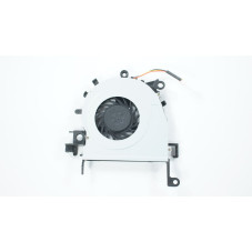 Вентилятор для ноутбука ACER ASPIRE 4250 4253 4339 4552 4552G 4733 4733Z 4738 4738G 4739 4739Z 4749 AB7305HX-ED3 AB7305HX ED3 Вентилятор для ноутбука ACER ASPIRE 4250 4253 4339 4552 4552G 4733 4733Z 4738 4738G 4739 4739Z 4749 AB7305HX-ED3 AB7305HX ED3