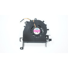 Вентилятор для ноутбука ACER ASPIRE 4250 4253 4339 4552 4552G 4733 4733Z 4738 4738G 4739 4739Z 4749 AB7305HX-ED3 AB7305HX ED3 Вентилятор для ноутбука ACER ASPIRE 4250 4253 4339 4552 4552G 4733 4733Z 4738 4738G 4739 4739Z 4749 AB7305HX-ED3 AB7305HX ED3