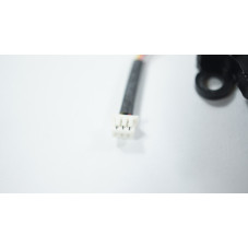 Вентилятор для ноутбука ACER ASPIRE 4250 4253 4339 4552 4552G 4733 4733Z 4738 4738G 4739 4739Z 4749 AB7305HX-ED3 AB7305HX ED3 Вентилятор для ноутбука ACER ASPIRE 4250 4253 4339 4552 4552G 4733 4733Z 4738 4738G 4739 4739Z 4749 AB7305HX-ED3 AB7305HX ED3