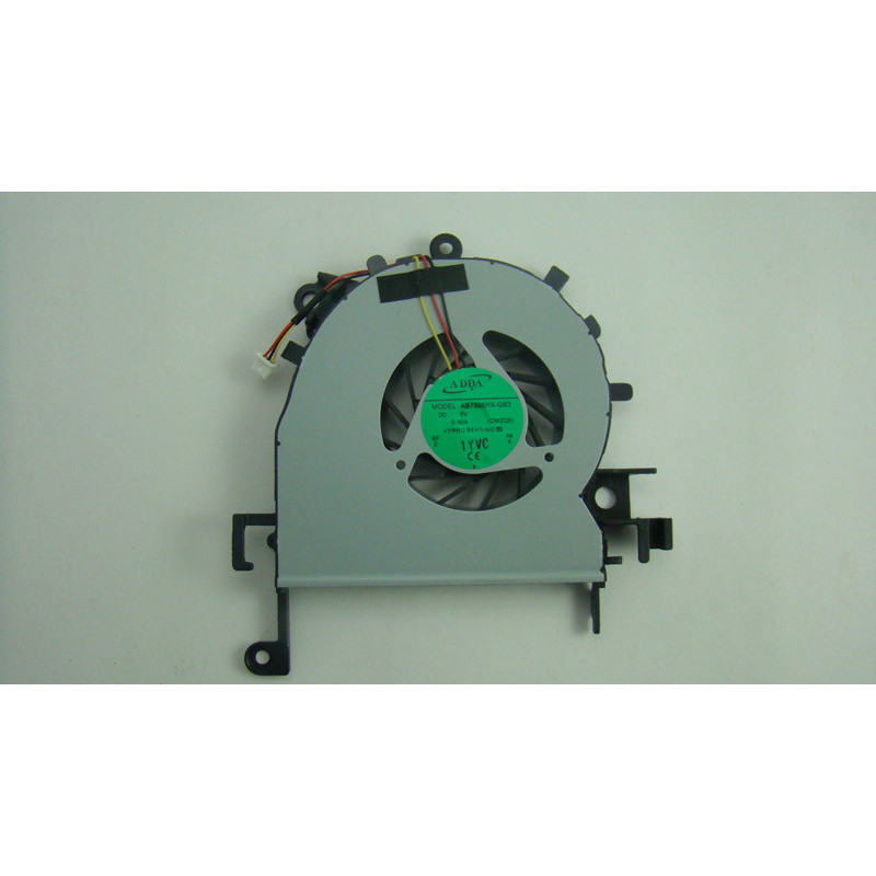 Вентилятор для ноутбука ACER ASPIRE 4250 4253 4339 4552 4552G 4733 4733Z 4738 4738G 4739 4739Z 4749 AB7305HX-ED3 AB7305HX ED3 Вентилятор для ноутбука ACER ASPIRE 4250 4253 4339 4552 4552G 4733 4733Z 4738 4738G 4739 4739Z 4749 AB7305HX-ED3 AB7305HX ED3