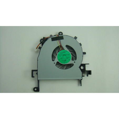 Вентилятор для ноутбука ACER ASPIRE 4250 4253 4339 4552 4552G 4733 4733Z 4738 4738G 4739 4739Z 4749 AB7305HX-ED3 AB7305HX ED3