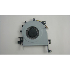 Вентилятор для ноутбука ACER ASPIRE 4250 4253 4339 4552 4552G 4733 4733Z 4738 4738G 4739 4739Z 4749 AB7305HX-ED3 AB7305HX ED3 Вентилятор для ноутбука ACER ASPIRE 4250 4253 4339 4552 4552G 4733 4733Z 4738 4738G 4739 4739Z 4749 AB7305HX-ED3 AB7305HX ED3