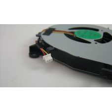 Вентилятор для ноутбука ACER ASPIRE 4250 4253 4339 4552 4552G 4733 4733Z 4738 4738G 4739 4739Z 4749 AB7305HX-ED3 AB7305HX ED3 Вентилятор для ноутбука ACER ASPIRE 4250 4253 4339 4552 4552G 4733 4733Z 4738 4738G 4739 4739Z 4749 AB7305HX-ED3 AB7305HX ED3