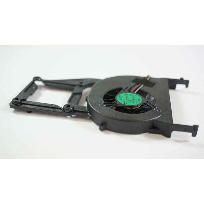 Вентилятор для ноутбука ACER ASPIRE 4320 4320G 4720 4720G 4720Z 3pin AB7605HX-HB3 3 pin AB7605HX HB3 Вентилятор для ноутбука ACER ASPIRE 4320 4320G 4720 4720G 4720Z 3pin AB7605HX-HB3 3 pin AB7605HX HB3