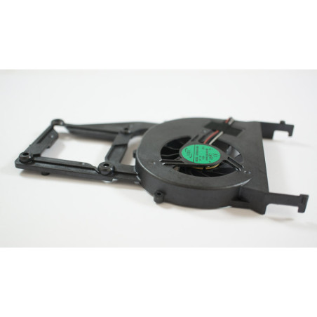 Вентилятор для ноутбука ACER ASPIRE 4320 4320G 4720 4720G 4720Z 3pin AB7605HX-HB3 3 pin AB7605HX HB3