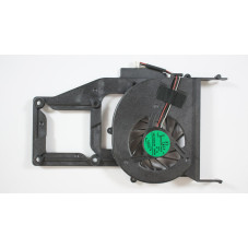 Вентилятор для ноутбука ACER ASPIRE 4320 4320G 4720 4720G 4720Z 3pin AB7605HX-HB3 3 pin AB7605HX HB3 Вентилятор для ноутбука ACER ASPIRE 4320 4320G 4720 4720G 4720Z 3pin AB7605HX-HB3 3 pin AB7605HX HB3