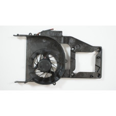 Вентилятор для ноутбука ACER ASPIRE 4320 4320G 4720 4720G 4720Z 3pin AB7605HX-HB3 3 pin AB7605HX HB3 Вентилятор для ноутбука ACER ASPIRE 4320 4320G 4720 4720G 4720Z 3pin AB7605HX-HB3 3 pin AB7605HX HB3