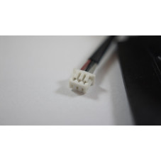 Вентилятор для ноутбука ACER ASPIRE 4320 4320G 4720 4720G 4720Z 3pin AB7605HX-HB3 3 pin AB7605HX HB3 Вентилятор для ноутбука ACER ASPIRE 4320 4320G 4720 4720G 4720Z 3pin AB7605HX-HB3 3 pin AB7605HX HB3