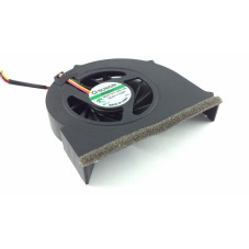 Вентилятор ACER ASPIRE 4332 4732Z eMachine D725 D525 3 pin connector UDQFZJP01CAR 23.10285.001 60.N4401.003 10285 N4401 23 001