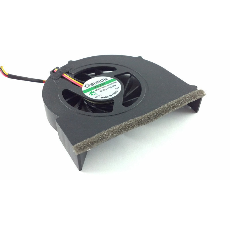 Вентилятор ACER ASPIRE 4332 4732Z eMachine D725 D525 3 pin connector UDQFZJP01CAR 23.10285.001 60.N4401.003 10285 N4401 23 001 Вентилятор ACER ASPIRE 4332 4732Z eMachine D725 D525 3 pin connector UDQFZJP01CAR 23.10285.001 60.N4401.003 10285 N4401 23 001