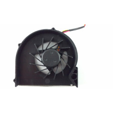 Вентилятор ACER ASPIRE 4332 4732Z eMachine D725 D525 3 pin connector UDQFZJP01CAR 23.10285.001 60.N4401.003 10285 N4401 23 001 Вентилятор ACER ASPIRE 4332 4732Z eMachine D725 D525 3 pin connector UDQFZJP01CAR 23.10285.001 60.N4401.003 10285 N4401 23 001