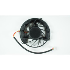 Вентилятор ACER ASPIRE 4535 4535G 4540 4540G 3PIN MG55100V1-Q030-G99 AD5005HX-TC3 AT07R007ZA0 DC 5 V 0.18 A MG55100V1 AD5005HX Вентилятор ACER ASPIRE 4535 4535G 4540 4540G 3PIN MG55100V1-Q030-G99 AD5005HX-TC3 AT07R007ZA0 DC 5 V 0.18 A MG55100V1 AD5005HX