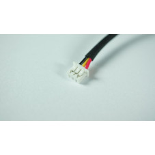 Вентилятор ACER ASPIRE 4535 4535G 4540 4540G 3PIN MG55100V1-Q030-G99 AD5005HX-TC3 AT07R007ZA0 DC 5 V 0.18 A MG55100V1 AD5005HX Вентилятор ACER ASPIRE 4535 4535G 4540 4540G 3PIN MG55100V1-Q030-G99 AD5005HX-TC3 AT07R007ZA0 DC 5 V 0.18 A MG55100V1 AD5005HX