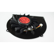 Вентилятор для ноутбука ACER ASPIRE 4740 4740G AD7105HX-GD3 UDQF2J01CCM DC 5V 0.18A AD7105HX GD3 5 V 0.18 A