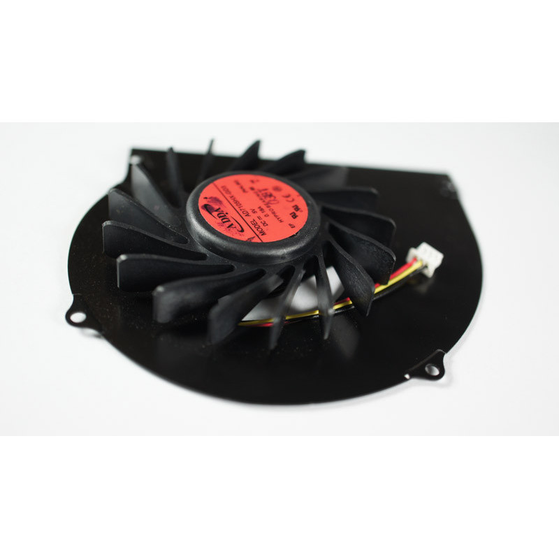 Вентилятор для ноутбука ACER ASPIRE 4740 4740G AD7105HX-GD3 UDQF2J01CCM DC 5V 0.18A AD7105HX GD3 5 V 0.18 A Вентилятор для ноутбука ACER ASPIRE 4740 4740G AD7105HX-GD3 UDQF2J01CCM DC 5V 0.18A AD7105HX GD3 5 V 0.18 A