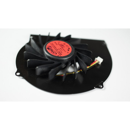 Вентилятор для ноутбука ACER ASPIRE 4740 4740G AD7105HX-GD3 UDQF2J01CCM DC 5V 0.18A AD7105HX GD3 5 V 0.18 A