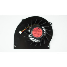 Вентилятор для ноутбука ACER ASPIRE 4740 4740G AD7105HX-GD3 UDQF2J01CCM DC 5V 0.18A AD7105HX GD3 5 V 0.18 A Вентилятор для ноутбука ACER ASPIRE 4740 4740G AD7105HX-GD3 UDQF2J01CCM DC 5V 0.18A AD7105HX GD3 5 V 0.18 A