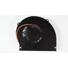 Вентилятор для ноутбука ACER ASPIRE 4740 4740G AD7105HX-GD3 UDQF2J01CCM DC 5V 0.18A AD7105HX GD3 5 V 0.18 A Вентилятор для ноутбука ACER ASPIRE 4740 4740G AD7105HX-GD3 UDQF2J01CCM DC 5V 0.18A AD7105HX GD3 5 V 0.18 A