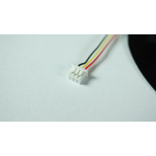 Вентилятор для ноутбука ACER ASPIRE 4740 4740G AD7105HX-GD3 UDQF2J01CCM DC 5V 0.18A AD7105HX GD3 5 V 0.18 A Вентилятор для ноутбука ACER ASPIRE 4740 4740G AD7105HX-GD3 UDQF2J01CCM DC 5V 0.18A AD7105HX GD3 5 V 0.18 A