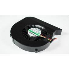 Вентилятор для ноутбука ACER ASPIRE 4743 4743G 4743ZG 4750 4750G 4755 4755G MF75090V1-C000-S99 MF75090V1 C000 S99