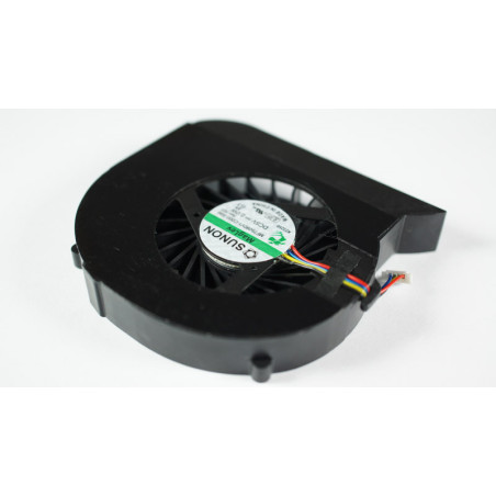 Вентилятор для ноутбука ACER ASPIRE 4743 4743G 4743ZG 4750 4750G 4755 4755G MF75090V1-C000-S99 MF75090V1 C000 S99