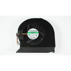 Вентилятор для ноутбука ACER ASPIRE 4743 4743G 4743ZG 4750 4750G 4755 4755G MF75090V1-C000-S99 MF75090V1 C000 S99 Вентилятор для ноутбука ACER ASPIRE 4743 4743G 4743ZG 4750 4750G 4755 4755G MF75090V1-C000-S99 MF75090V1 C000 S99