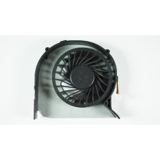 Вентилятор для ноутбука ACER ASPIRE 4743 4743G 4743ZG 4750 4750G 4755 4755G MF75090V1-C000-S99 MF75090V1 C000 S99 Вентилятор для ноутбука ACER ASPIRE 4743 4743G 4743ZG 4750 4750G 4755 4755G MF75090V1-C000-S99 MF75090V1 C000 S99