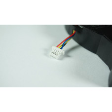 Вентилятор для ноутбука ACER ASPIRE 4743 4743G 4743ZG 4750 4750G 4755 4755G MF75090V1-C000-S99 MF75090V1 C000 S99 Вентилятор для ноутбука ACER ASPIRE 4743 4743G 4743ZG 4750 4750G 4755 4755G MF75090V1-C000-S99 MF75090V1 C000 S99