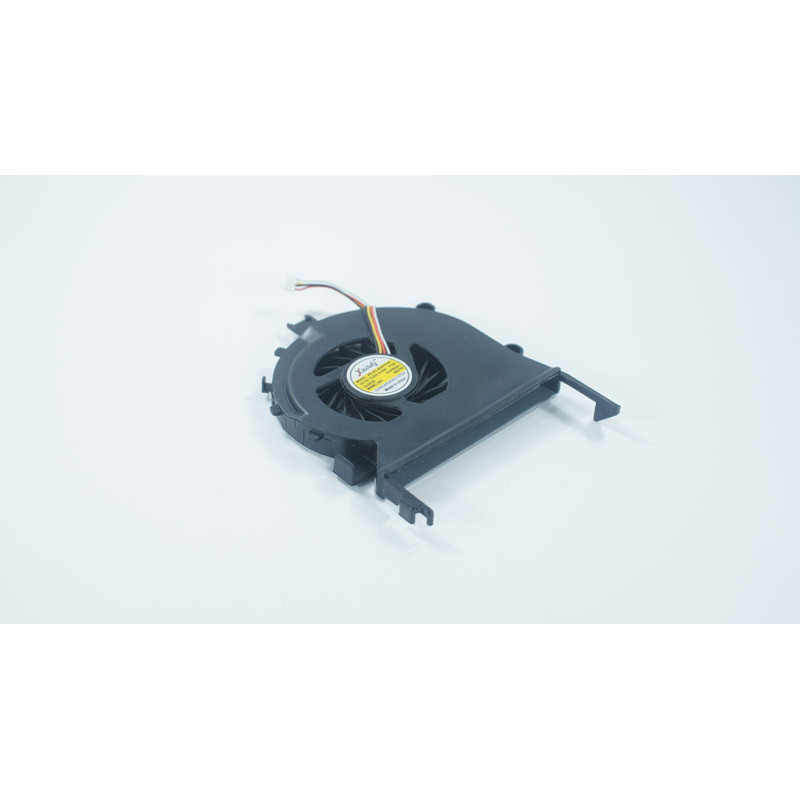 Вентилятор ACER ASPIRE 4745G 4553 4820 4820T 5745 5820 5820G 5820T 5820TZ 5820TZG DFS601605HB0T MG60070V1-B040-S99 AB8005HX-RDB Вентилятор ACER ASPIRE 4745G 4553 4820 4820T 5745 5820 5820G 5820T 5820TZ 5820TZG DFS601605HB0T MG60070V1-B040-S99 AB8005HX-RDB