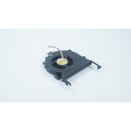 Вентилятор ACER ASPIRE 4745G 4553 4820 4820T 5745 5820 5820G 5820T 5820TZ 5820TZG DFS601605HB0T MG60070V1-B040-S99 AB8005HX-RDB