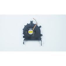Вентилятор ACER ASPIRE 4745G 4553 4820 4820T 5745 5820 5820G 5820T 5820TZ 5820TZG DFS601605HB0T MG60070V1-B040-S99 AB8005HX-RDB Вентилятор ACER ASPIRE 4745G 4553 4820 4820T 5745 5820 5820G 5820T 5820TZ 5820TZG DFS601605HB0T MG60070V1-B040-S99 AB8005HX-RDB