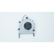 Вентилятор ACER ASPIRE 4745G 4553 4820 4820T 5745 5820 5820G 5820T 5820TZ 5820TZG DFS601605HB0T MG60070V1-B040-S99 AB8005HX-RDB Вентилятор ACER ASPIRE 4745G 4553 4820 4820T 5745 5820 5820G 5820T 5820TZ 5820TZG DFS601605HB0T MG60070V1-B040-S99 AB8005HX-RDB