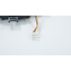 Вентилятор ACER ASPIRE 4745G 4553 4820 4820T 5745 5820 5820G 5820T 5820TZ 5820TZG DFS601605HB0T MG60070V1-B040-S99 AB8005HX-RDB Вентилятор ACER ASPIRE 4745G 4553 4820 4820T 5745 5820 5820G 5820T 5820TZ 5820TZG DFS601605HB0T MG60070V1-B040-S99 AB8005HX-RDB