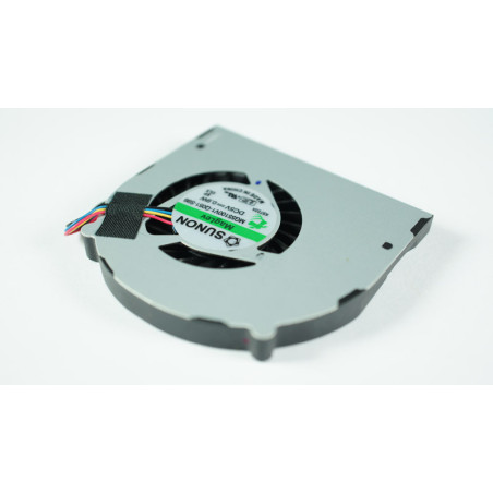 Вентилятор для ноутбука ACER ASPIRE 4810 4810T 5810T MG55100V1-Q051-S99 MG55100V1-Q050-S99 60.PBA01.003 MG55100V1 Q051 PBA01