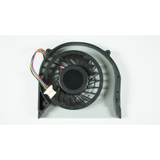Вентилятор для ноутбука ACER ASPIRE 4810 4810T 5810T MG55100V1-Q051-S99 MG55100V1-Q050-S99 60.PBA01.003 MG55100V1 Q051 PBA01