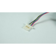 Вентилятор для ноутбука ACER ASPIRE 4810 4810T 5810T MG55100V1-Q051-S99 MG55100V1-Q050-S99 60.PBA01.003 MG55100V1 Q051 PBA01