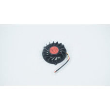 Вентилятор ACER ASPIRE 4930 4930G 4930ZG 5530 5530G 3 pin connector MF60100V1-Q000-G99 13.B3485.F.GN MF60100V1 Q000 B3485 G99