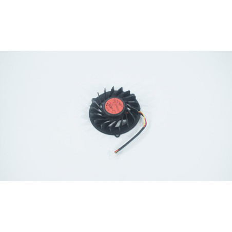 Вентилятор ACER ASPIRE 4930 4930G 4930ZG 5530 5530G 3 pin connector MF60100V1-Q000-G99 13.B3485.F.GN MF60100V1 Q000 B3485 G99