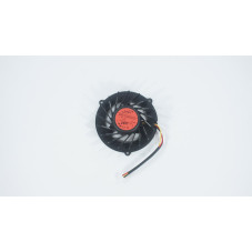 Вентилятор ACER ASPIRE 4930 4930G 4930ZG 5530 5530G 3 pin connector MF60100V1-Q000-G99 13.B3485.F.GN MF60100V1 Q000 B3485 G99 Вентилятор ACER ASPIRE 4930 4930G 4930ZG 5530 5530G 3 pin connector MF60100V1-Q000-G99 13.B3485.F.GN MF60100V1 Q000 B3485 G99