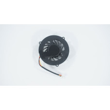 Вентилятор ACER ASPIRE 4930 4930G 4930ZG 5530 5530G 3 pin connector MF60100V1-Q000-G99 13.B3485.F.GN MF60100V1 Q000 B3485 G99 Вентилятор ACER ASPIRE 4930 4930G 4930ZG 5530 5530G 3 pin connector MF60100V1-Q000-G99 13.B3485.F.GN MF60100V1 Q000 B3485 G99